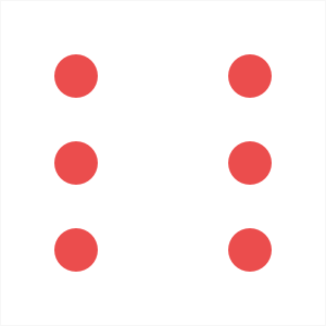 Playing Dice